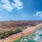 Mirante #605 - Espaço e conforto por Carpediem