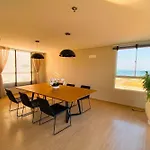 Mirante #605 - Espaco E Conforto Por Carpediem